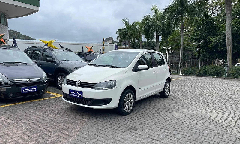 Excelente Custo Bene...