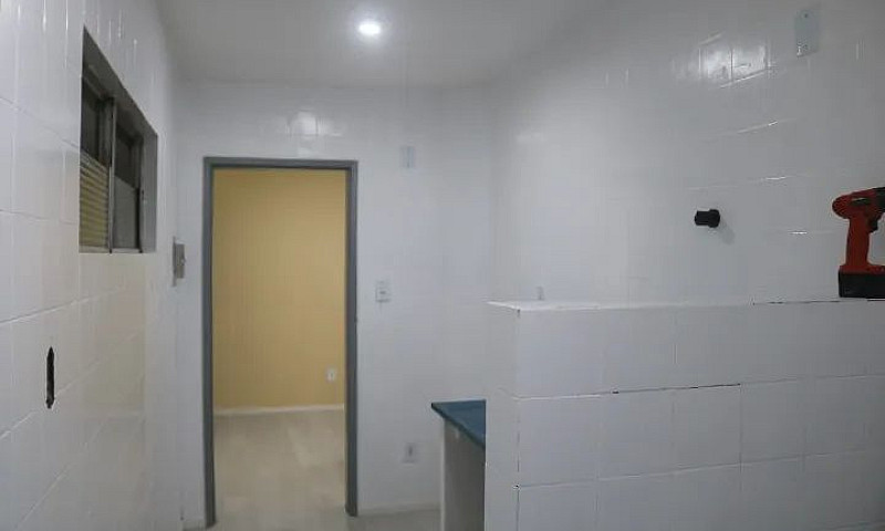 Todo Reformado, Em C...