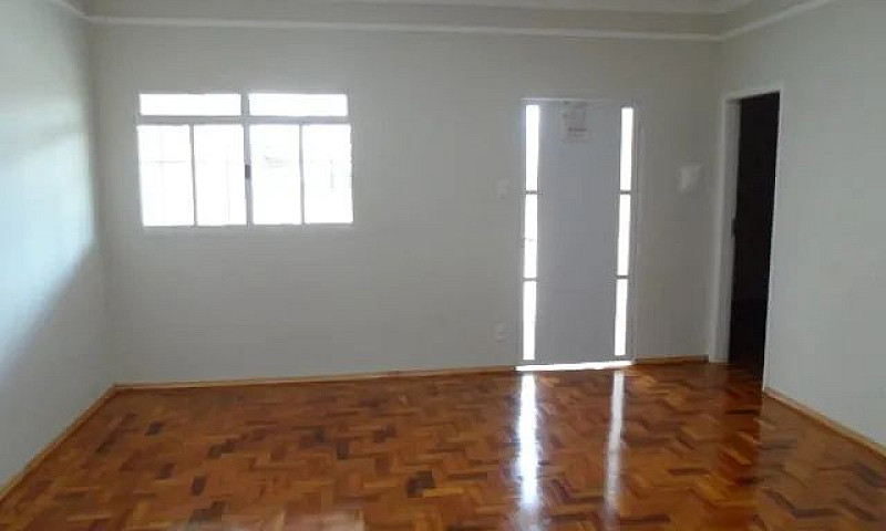 Casa, 3 Dormitórios,...
