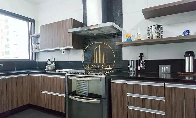Apartamento Para Loc...