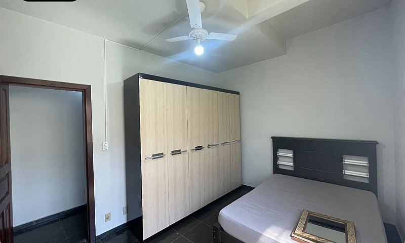 Excelente Casa Resid...