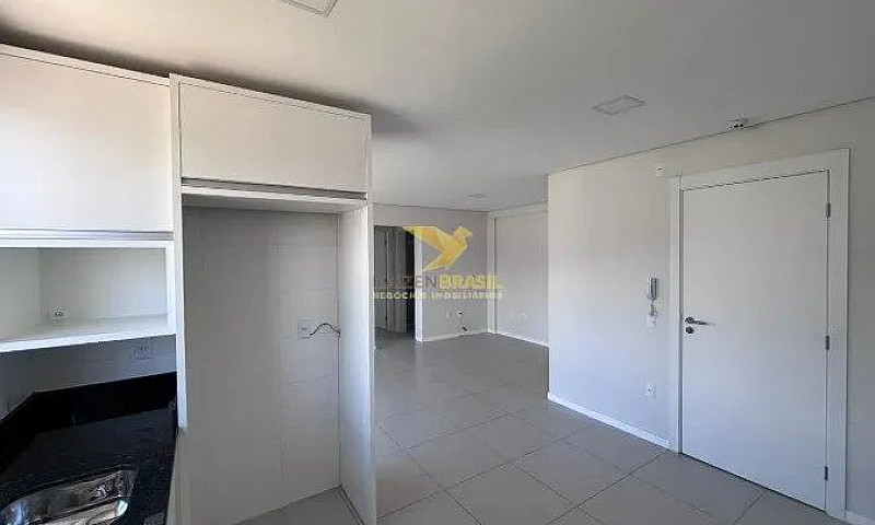 Apartamento 2 Dormit...