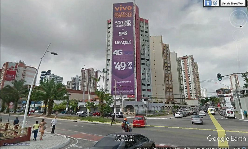 Doca C/ Tiradendes 2...