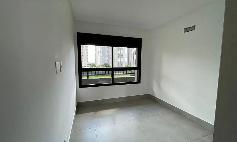 Residencial Prime Bu...