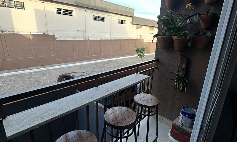 Alugo Apartamento. C...