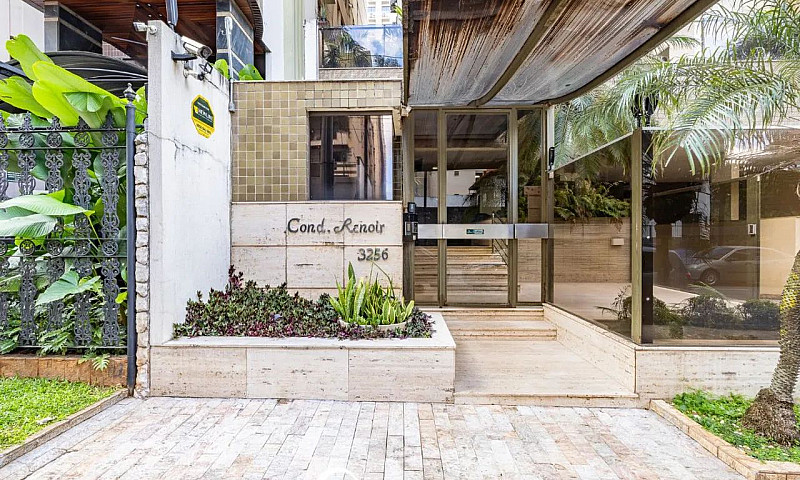 Apartamento | Aparta...