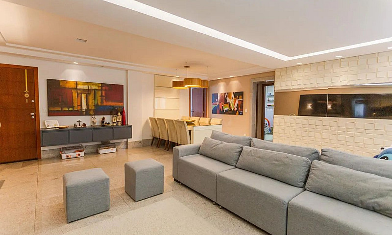 Apartamento À Venda ...