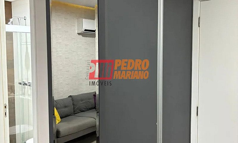 Studio No Bairro Rud...