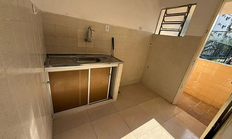 Aluga - Se Apartamen...