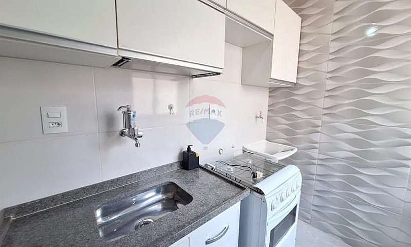 Excelente Apartament...