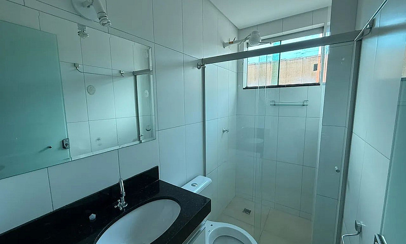 Residencial Vancouve...