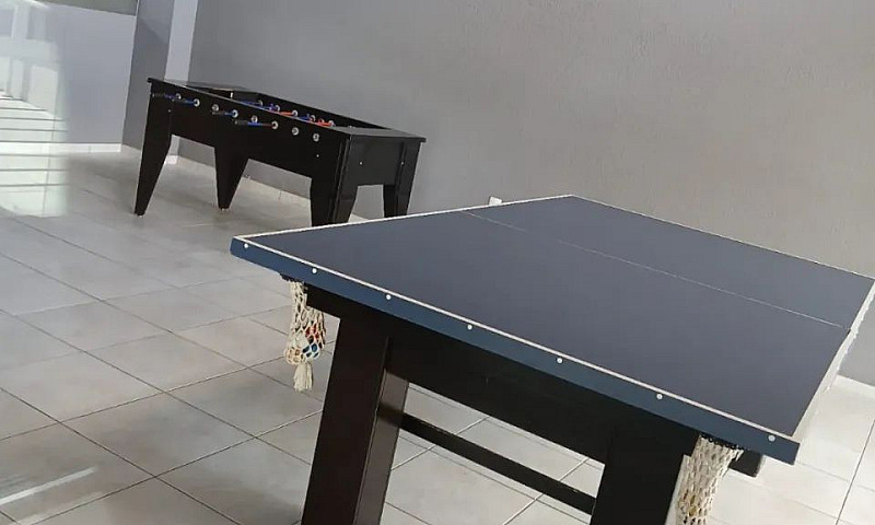 Apartamento De 3 Dor...