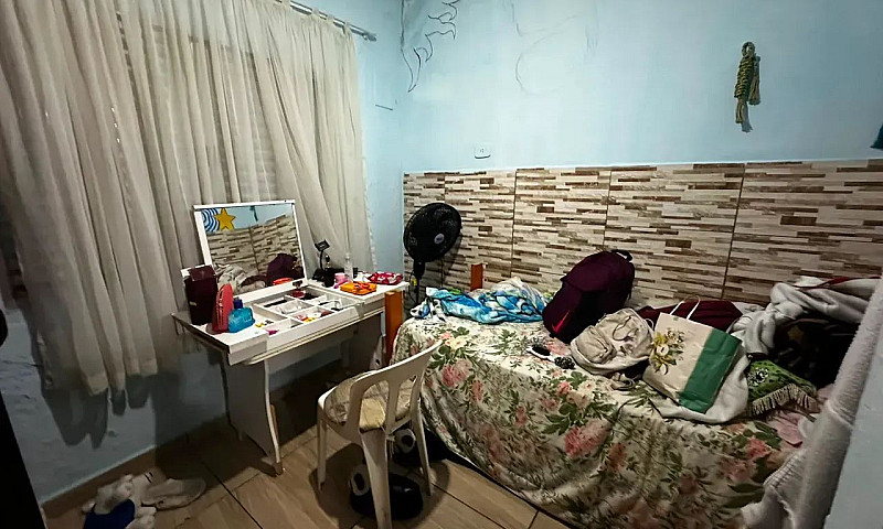 Imóvel Para Venda Te...