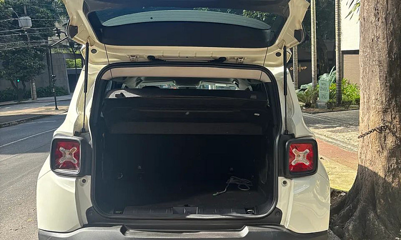 Jeep Renegade Moab 2...