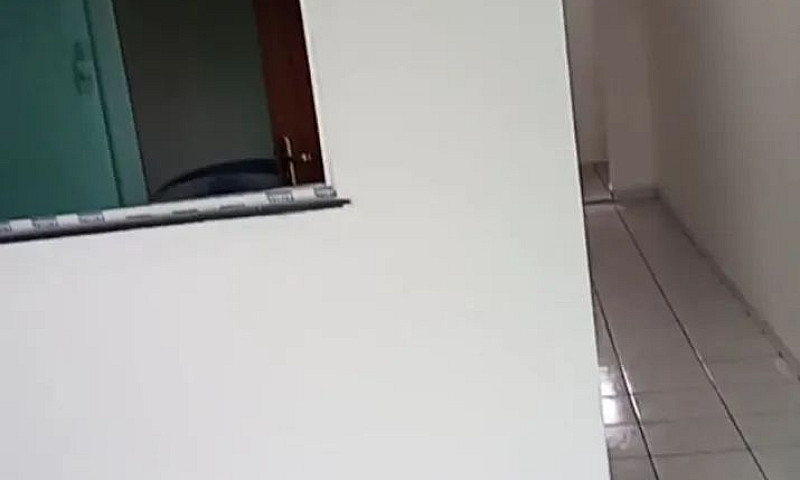 Alugo Apt Centro Mar...