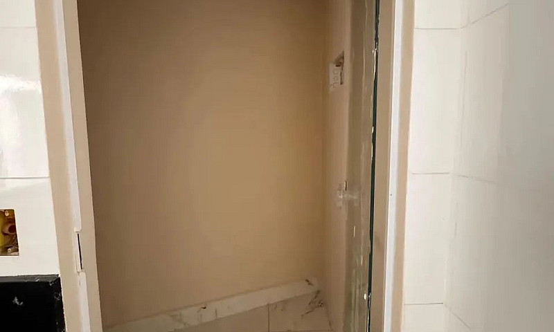 Casa À Venda Na Cida...