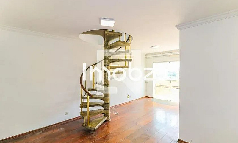 Apartamento À Venda ...