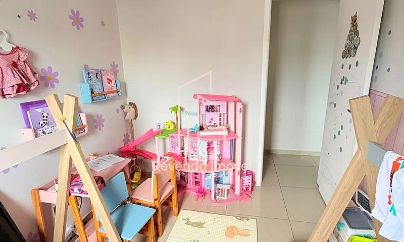 Apartamento À Venda ...