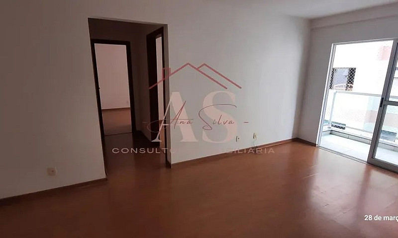 Apartamento Para Loc...