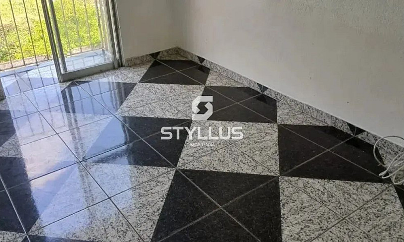 Piedade | Apartament...