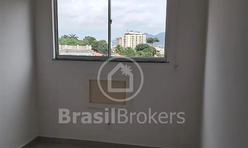 Apartamento 02 Quart...