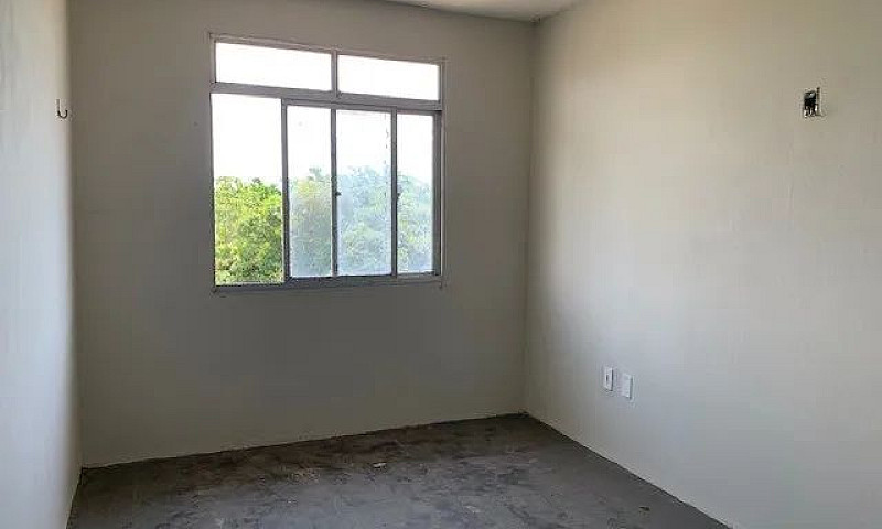 Apartamento Para Alu...