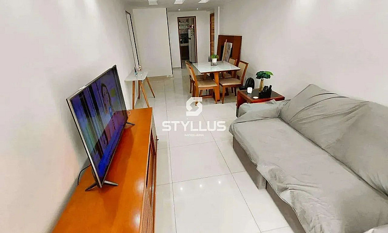 Méier | Apartamento ...
