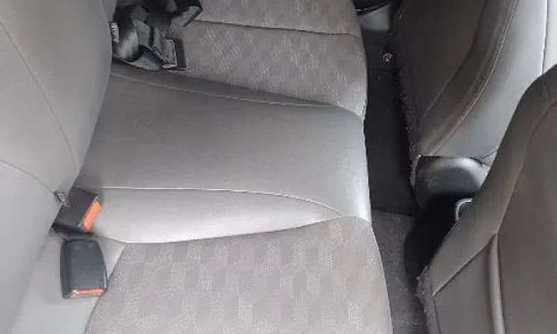 Hyundai Hb20 Comf./C...