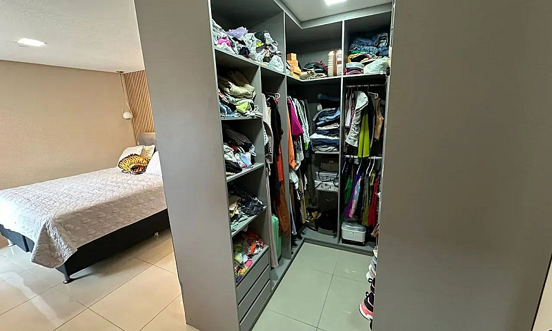 Vendo Casa Em Condom...