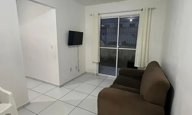 004 - Oportunidade P...