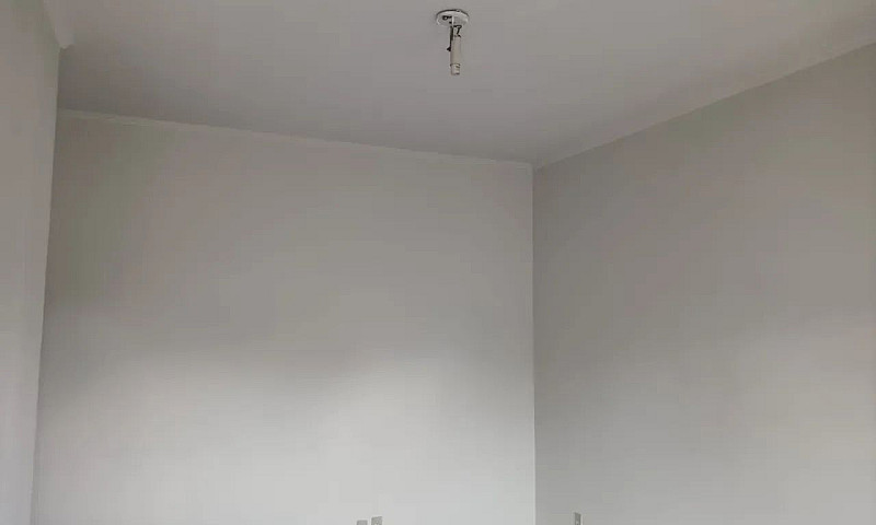 Casa Setor Jardim Eu...