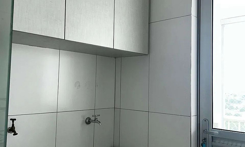 Residencial Campinas...