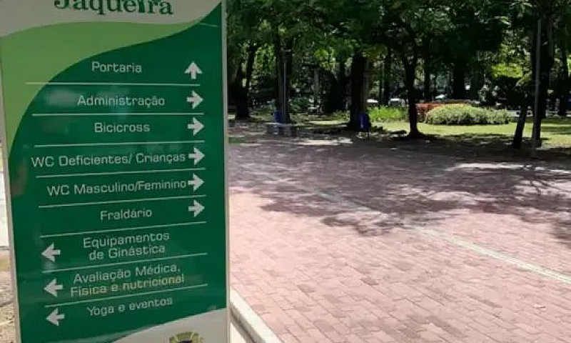 Lindo. Mobiliado. Fr...