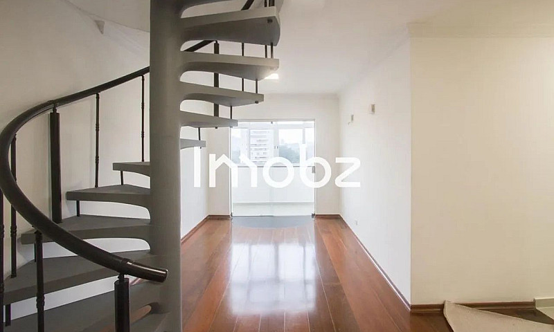 Apartamento À Venda ...