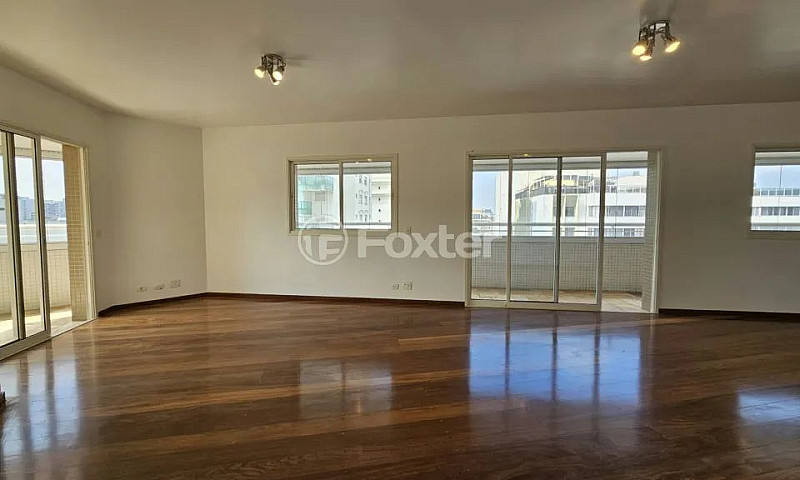 Apartamento À Venda ...