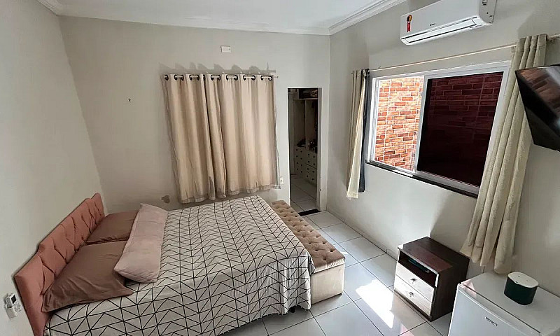Casa Para Venda Poss...