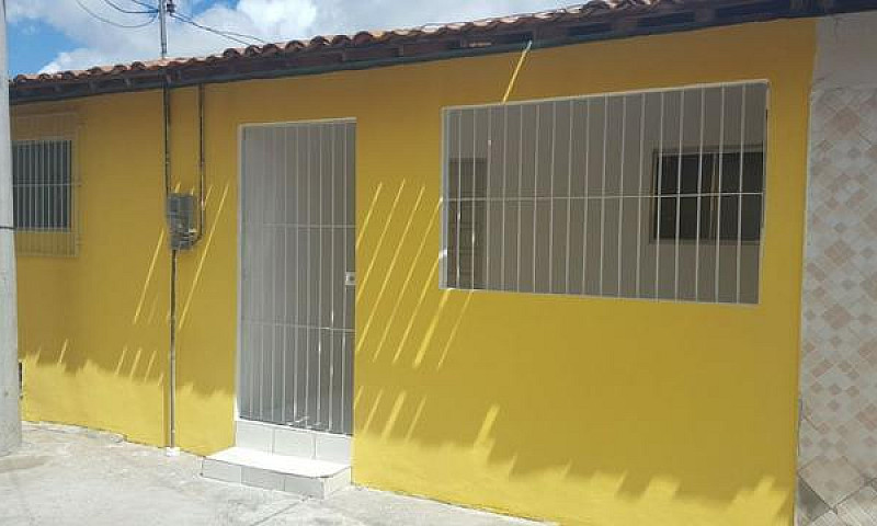 Excelentes Casas Em ...