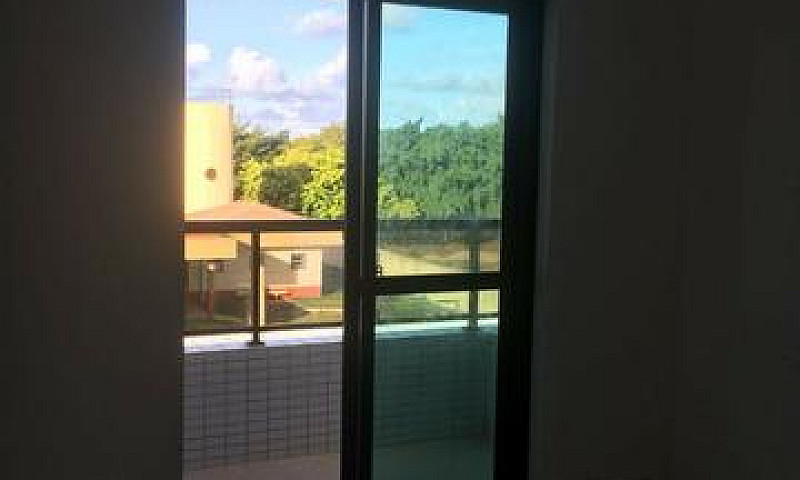 Apartamento Geisel 0...