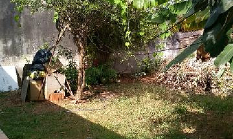 Vendo Casa Na 03 Da ...