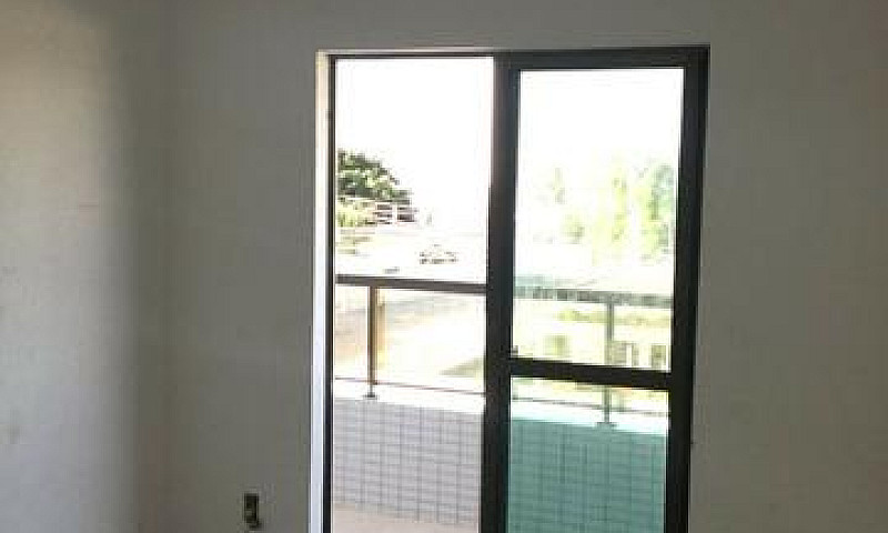 Apartamento Geisel 0...
