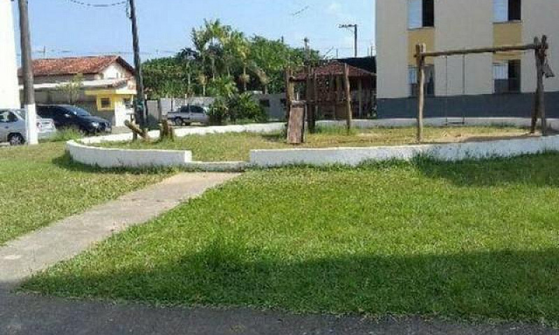 Vendo Apartamento Em...