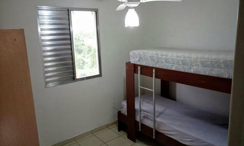 Vendo Apartamento Em...