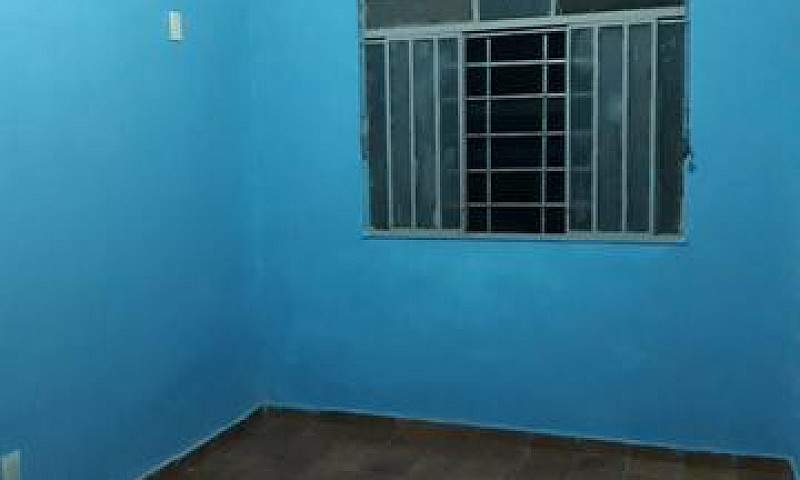 Casa Para Alugar No ...