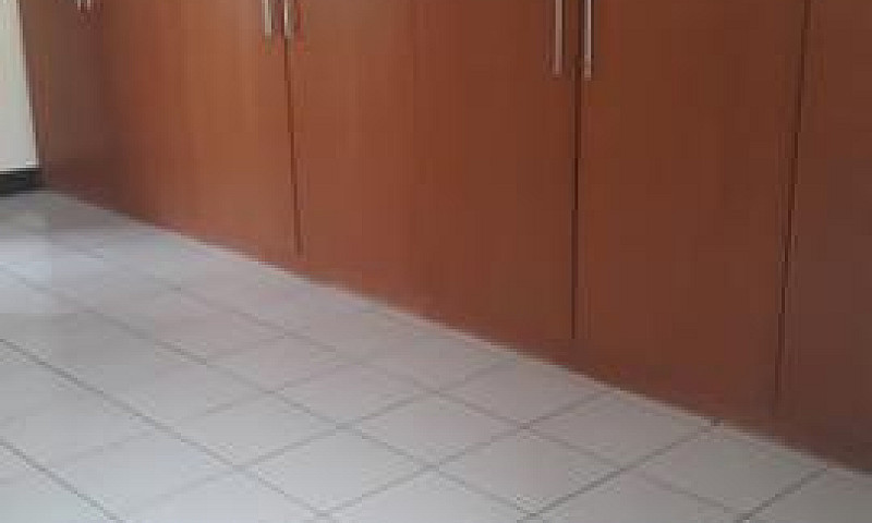 Alugo Apt 3.200,Mana...