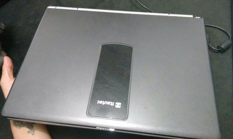 Notebook 250 Hoje...