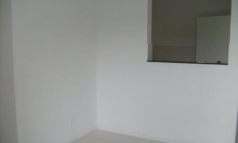 Apartamento No Minas...