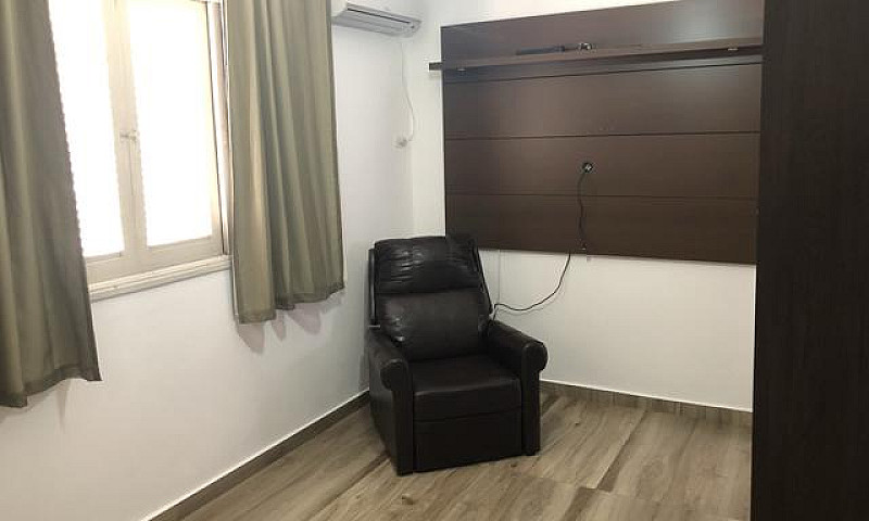 Aluga-Se Apartamento...