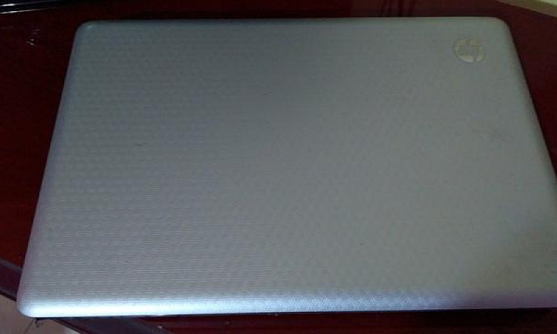 Notebook...
