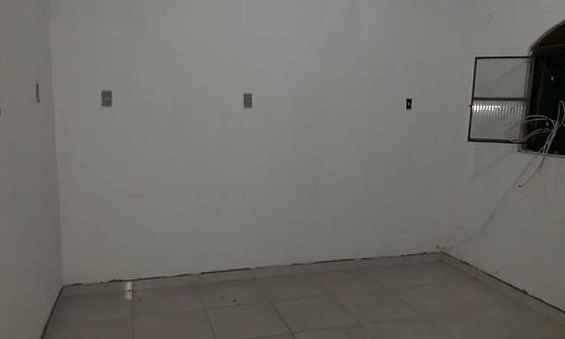 Alugo 2 Casas Em Ser...