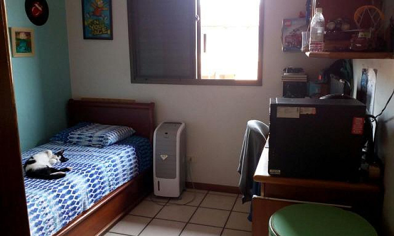 Sobrado Condominio F...